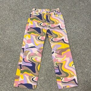 Cider Pants
